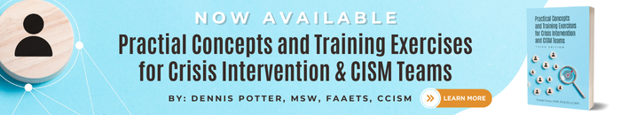 Practical Concepts now available