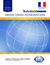 FRENCH Group Crisis Intervention